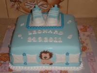 /album/fotogaleria-cirkevne/p9241766-640x480-jpg/